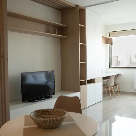 Downtown * 테살로니키