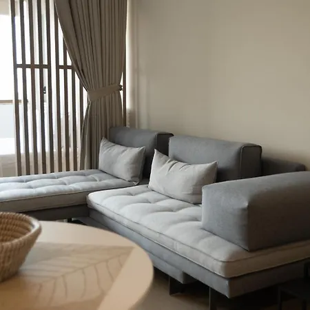 Downtown Thessaloniki